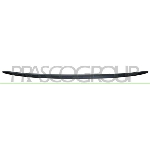 Spoiler prasco ft0301851 - prasco,