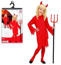 Widmann Costume Halloween