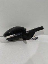 Ricambi Usati Specchio