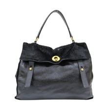 Borsa a mano YVES SAINT