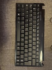 Tastiera ITALIANA per Asus Eee PC 1011CX 1011