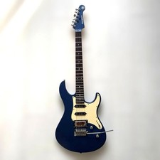 Chitarra elettrica YAMAHA