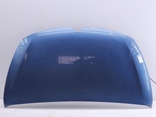 COFANO ANTERIORE PER CITROEN