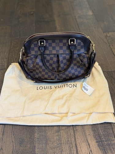Louis vuitton trevi - louis,