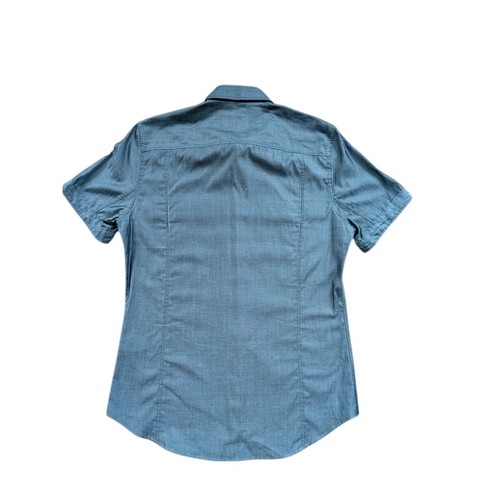 Gucci camicia uomo manica - camicia,