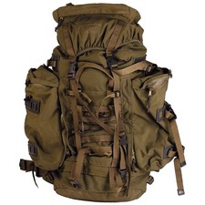 Britannico zaino esercito - britannico,