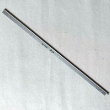 Retroilluminazione LED monitor PG279Q