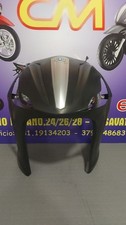 Scudo anteriore Piaggio