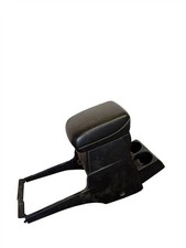 BRACCIOLO CENTRALE PER SUZUKI