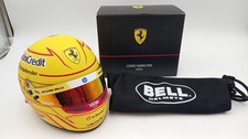 BEH4100414 Bell Helmets