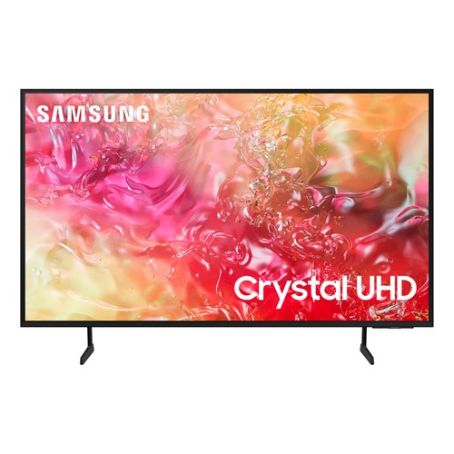 Samsung crystal uhd - uhd, 4k