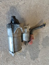 VAUXHALL / RENAULT /NISSAN 1.6