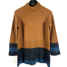 Maglione Thought donna 8