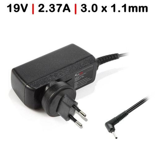 Cargador para portatil samsung - cargador,