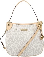 Michael kors jet - michael,