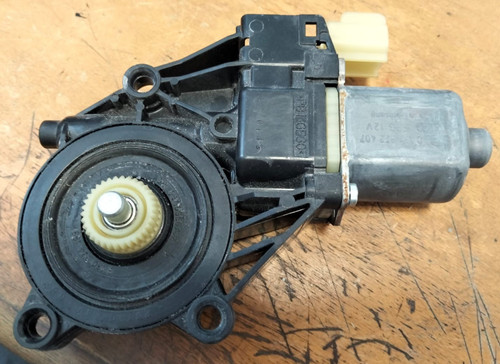 8a6114553a motorino - 8a6114553a,