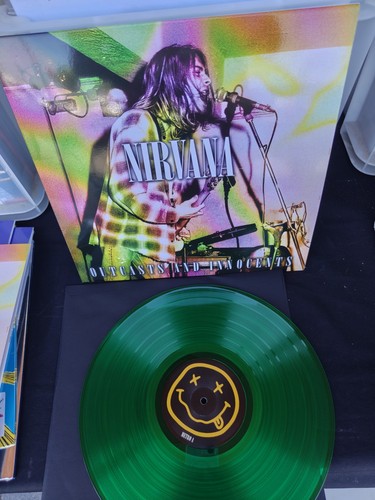 Nirvana outcast and - nirvana-outcast,