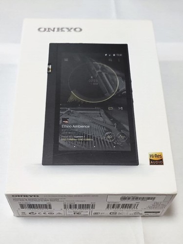 Onkyo lettore audio - onkyo,
