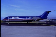 RB480_PH-KZR_KLM