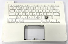Tastiera Apple Macbook A1342