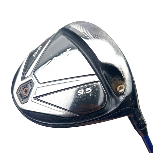 Driver titleist 915 9 5 - titleist, /
