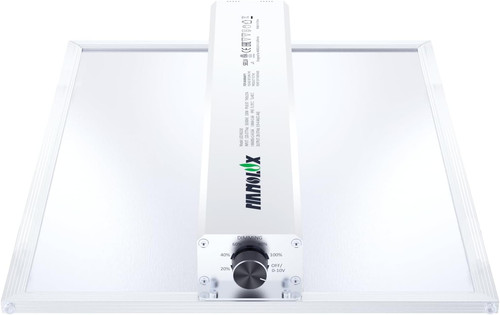 Nanolux led indoor - led,