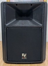 EV Electro-Voice SxA100+