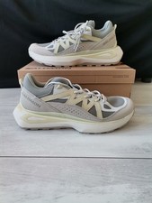 Salomon odyssey elmt low