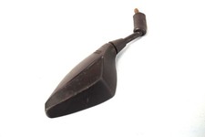 560010148 SPECCHIETTO LATERALE SINISTRO KAWASAKI Z 750 2005