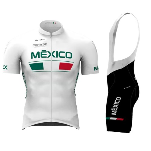 2026 maglia ciclismo uomo