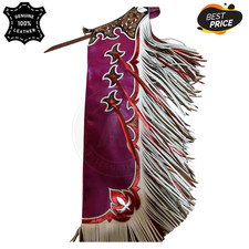 Ingranaggio equitazione