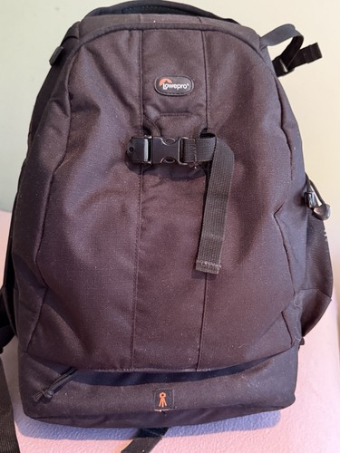 Lowepro flipside 400 - lowepro,