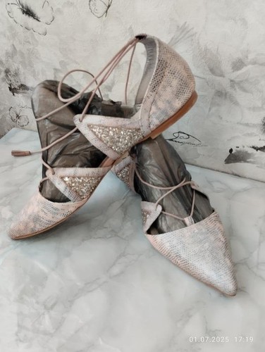 Tacchi donna connessione - tacchi,