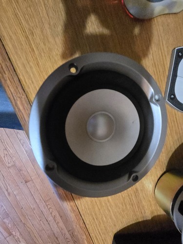 Altoparlante jbl northridge - jbl, n