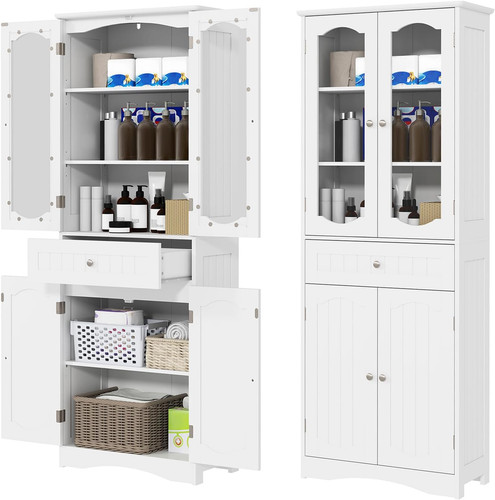 Mobile bagno terra - da,