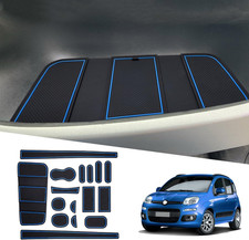 Compatibile Con Fiat Panda