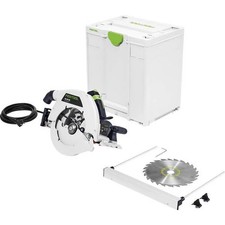 Festool 576147 HK 85 EB-Plus