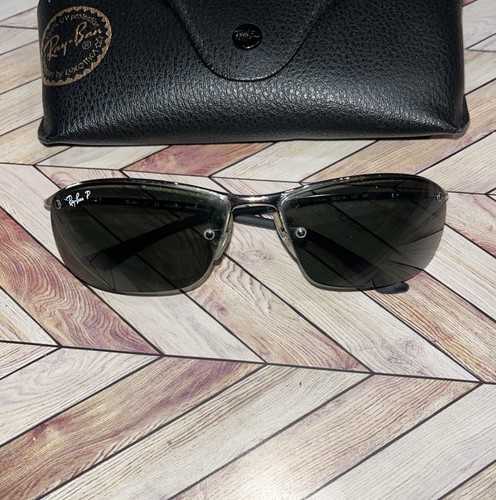 Occhiali sole ray ban - occhiali,