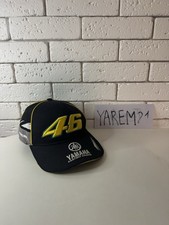 Tappo Yamaha 46 vintage