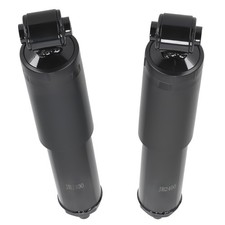 Ammortizzatori gas - 2,