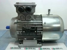 Carpanelli MOT3-MA71a4