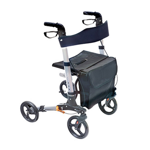 Wimed deambulatore rollator - deambulatore,