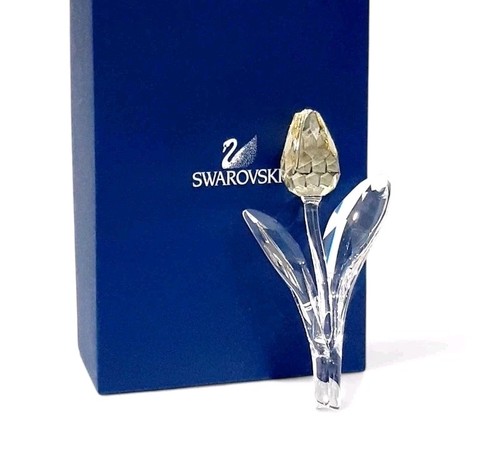 Swarovski retired members - retired,