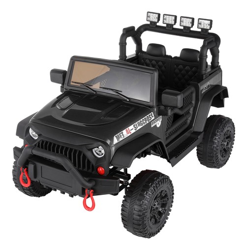 Auto per bambini - bambini, posti
