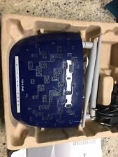 N1TP LINK TD-W8960N300Mbps Modem Router ADSL2+WIFI N1TP-LINK BIANCO Come Da Foto