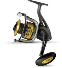 Black Cat Passion Pro Fd /