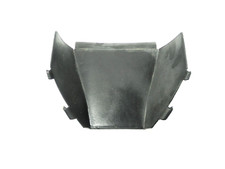 PIAGGIO NRG EXTREME 50