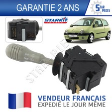 COMMODO ECLAIRAGE COMODO PHARE