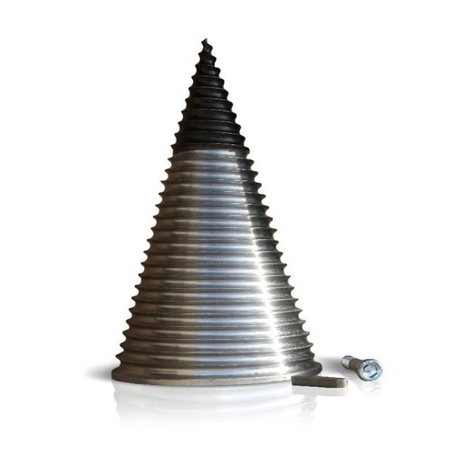 200mm spaltkegel per - spaltkegel,