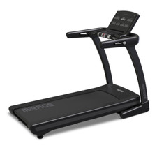 Toorx tapis roulant elettrico